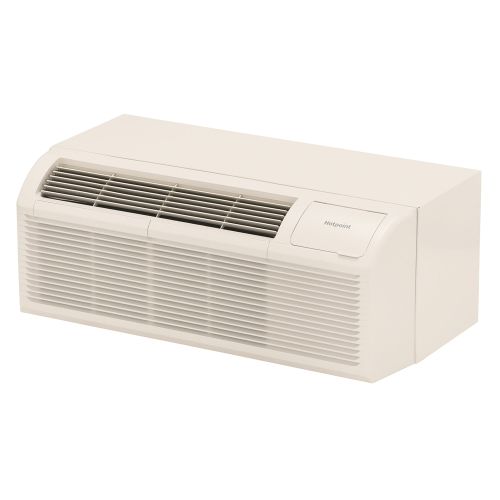 Hotpoint® 9000 BTU  Heat Pump, 20amp, 230v, R410a Refrigerant